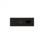 Центральный канал Klipsch RP-500C II Ebony